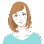 20代・女性（一人暮らし）