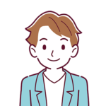 30代・男性（家族で利用）